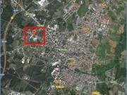 Terreno en Venta en Carballo