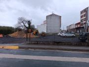 Terreno en Venta en Carballo