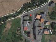 Terreno en Venta en Carballo