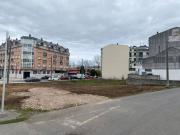 Terreno en Venta en Carballo