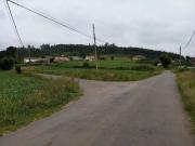 Terreno en Venta en Carballo