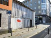Terreno en Venta en Carballo