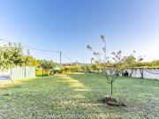 Terreno en Venta en Carballo