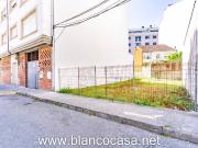 Terreno en Venta en Carballo