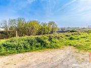 Terreno en Venta en Carballo