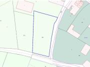 Terreno en Venta en Carballo
