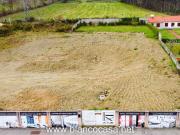Terreno en Venta en Carballo