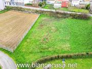 Terreno en Venta en Carballo