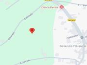 Terreno en Venta en Carballo