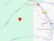 Terreno en Venta en Carballo