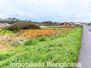 Terreno en venta en Carballo, Ardaña