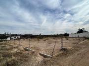 Terreno en VENTA en carbonera privada con vista