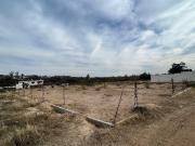 Terreno en VENTA en carbonera privada con vista precio...