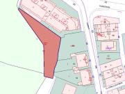 Terreno en venta en Carboneras