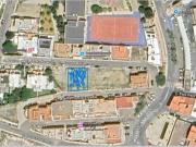 Terreno en Venta en Carboneras