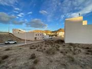 Terreno en Venta en Carboneras