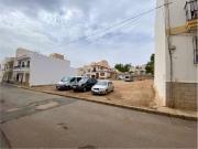 Terreno en Venta en Carboneras