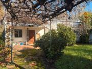 Terreno en Venta en Carcaboso