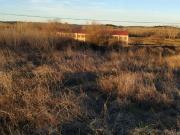Terreno en Venta en Carcaboso