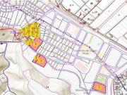 Terreno en Venta en Carcaixent