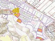 Terreno en Venta en Carcaixent