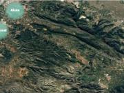 Terreno en Venta en Carcaixent