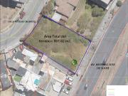 TERRENO EN VENTA EN CARCELÉN – URBANIZACIÓN BALCONES DEL...