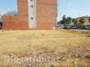 Terreno en venta en Càrcer, Carcer