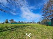 Terreno en venta en cardales