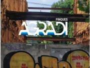 Terreno en Venta en Cardedeu