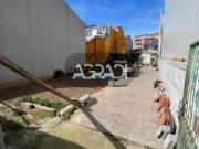 Terreno en Venta en Cardedeu