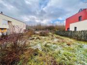 Terreno en Venta en Cardeñajimeno