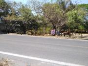 Terreno en venta en Cardona, Colima, Colima