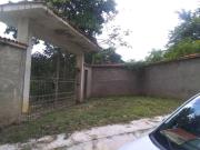 Terreno en venta en Carialinda Sector la entrada Nagunagua