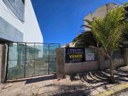 TERRENO EN VENTA EN CARLOS PAZ, CÉNTRICO, IDEAL PARA...