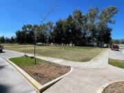 TERRENO EN VENTA EN CARMEL EN AGUASCALIENTES