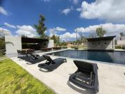TERRENO EN VENTA EN CARMEL RESIDENCIAL EN ETAPA 1 AL SUR...