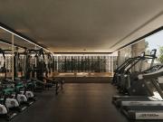 Terreno en venta en Carmes?, Tixcuyt?n, M?rida