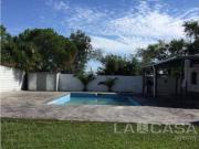 Terreno en Venta en Carmona