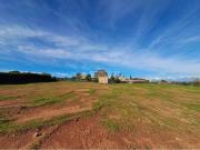 Terreno en Venta en Carmona