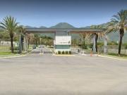 Terreno en venta en Carolco Residencial en Monterrey