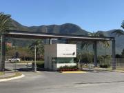 Terreno en venta en Carolco, Monterrey