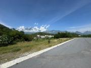 Terreno en venta en Carolco, Monterrey