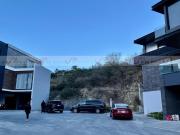 Terreno en venta en Carolco, Monterrey, Nuevo León
