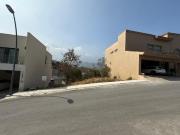 TERRENO EN VENTA EN CAROLCO RESIDENCIAL