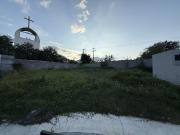 Terreno en Venta en Carolco Residencial, Monterrey, N.L