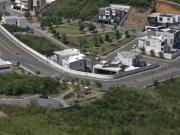 Terreno en Venta en Carolco Residencial, Monterrey NL