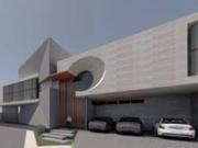 Terreno en VENTA en Carolcoy