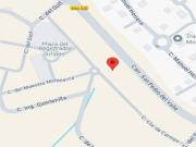 Terreno en Venta en Carrascal de Barregas