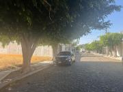 Terreno en venta en Carretas